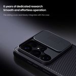 H312SA258-NILLKIN-Hybrid-Huelle-fuer-Samsung-Galaxy-S26-ULTRA-Camshield-Pro-Case-Handy-Cover_8.jpg