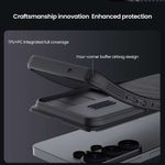 H312SA258-NILLKIN-Hybrid-Huelle-fuer-Samsung-Galaxy-S26-ULTRA-Camshield-Pro-Case-Handy-Cover_9.jpg