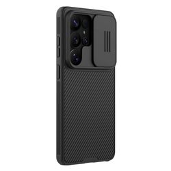 H312SA258-NILLKIN-Hybrid-Huelle-fuer-Samsung-Galaxy-S26-ULTRA-Camshield-Pro-Case-Handy-Cover.jpg H312SA258-NILLKIN-Hybrid-Huelle-fuer-Samsung-Galaxy-S26-ULTRA-Camshield-Pro-Case-Handy-Cover.jpg