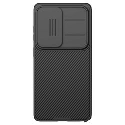 H312SA258-NILLKIN-Hybrid-Huelle-fuer-Samsung-Galaxy-S26-ULTRA-Camshield-Pro-Case-Handy-Cover_1.jpg H312SA258-NILLKIN-Hybrid-Huelle-fuer-Samsung-Galaxy-S26-ULTRA-Camshield-Pro-Case-Handy-Cover_1.jpg