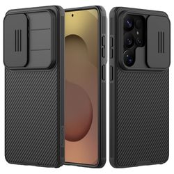 H312SA258-NILLKIN-Hybrid-Huelle-fuer-Samsung-Galaxy-S26-ULTRA-Camshield-Pro-Case-Handy-Cover_12.jpg H312SA258-NILLKIN-Hybrid-Huelle-fuer-Samsung-Galaxy-S26-ULTRA-Camshield-Pro-Case-Handy-Cover_12.jpg