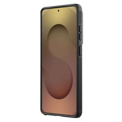 H312SA258-NILLKIN-Hybrid-Huelle-fuer-Samsung-Galaxy-S26-ULTRA-Camshield-Pro-Case-Handy-Cover_3.jpg H312SA258-NILLKIN-Hybrid-Huelle-fuer-Samsung-Galaxy-S26-ULTRA-Camshield-Pro-Case-Handy-Cover_3.jpg