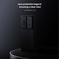 H312SA258-NILLKIN-Hybrid-Huelle-fuer-Samsung-Galaxy-S26-ULTRA-Camshield-Pro-Case-Handy-Cover_6.jpg H312SA258-NILLKIN-Hybrid-Huelle-fuer-Samsung-Galaxy-S26-ULTRA-Camshield-Pro-Case-Handy-Cover_6.jpg