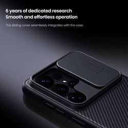 H312SA258-NILLKIN-Hybrid-Huelle-fuer-Samsung-Galaxy-S26-ULTRA-Camshield-Pro-Case-Handy-Cover_8.jpg H312SA258-NILLKIN-Hybrid-Huelle-fuer-Samsung-Galaxy-S26-ULTRA-Camshield-Pro-Case-Handy-Cover_8.jpg