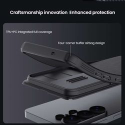 H312SA258-NILLKIN-Hybrid-Huelle-fuer-Samsung-Galaxy-S26-ULTRA-Camshield-Pro-Case-Handy-Cover_9.jpg H312SA258-NILLKIN-Hybrid-Huelle-fuer-Samsung-Galaxy-S26-ULTRA-Camshield-Pro-Case-Handy-Cover_9.jpg