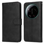 H132XI021A-Handy-Tasche-fuer-Xiaomi-17-ULTRA-Wallet-Magnet-Klappetui-Huelle-Kartenfach-Case.jpg