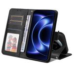 H132XI021A-Handy-Tasche-fuer-Xiaomi-17-ULTRA-Wallet-Magnet-Klappetui-Huelle-Kartenfach-Case_1.jpg