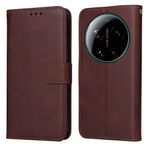 H132XI021A-Handy-Tasche-fuer-Xiaomi-17-ULTRA-Wallet-Magnet-Klappetui-Huelle-Kartenfach-Case_11.jpg