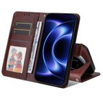 H132XI021A-Handy-Tasche-fuer-Xiaomi-17-ULTRA-Wallet-Magnet-Klappetui-Huelle-Kartenfach-Case_12.jpg