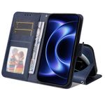 H132XI021A-Handy-Tasche-fuer-Xiaomi-17-ULTRA-Wallet-Magnet-Klappetui-Huelle-Kartenfach-Case_23.jpg