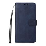H132XI021A-Handy-Tasche-fuer-Xiaomi-17-ULTRA-Wallet-Magnet-Klappetui-Huelle-Kartenfach-Case_25.jpg