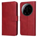 H132XI021A-Handy-Tasche-fuer-Xiaomi-17-ULTRA-Wallet-Magnet-Klappetui-Huelle-Kartenfach-Case_33.jpg