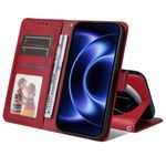 H132XI021A-Handy-Tasche-fuer-Xiaomi-17-ULTRA-Wallet-Magnet-Klappetui-Huelle-Kartenfach-Case_34.jpg