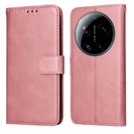H132XI021A-Handy-Tasche-fuer-Xiaomi-17-ULTRA-Wallet-Magnet-Klappetui-Huelle-Kartenfach-Case_44.jpg