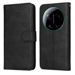 H132XI021A-Handy-Tasche-fuer-Xiaomi-17-ULTRA-Wallet-Magnet-Klappetui-Huelle-Kartenfach-Case.jpg H132XI021A-Handy-Tasche-fuer-Xiaomi-17-ULTRA-Wallet-Magnet-Klappetui-Huelle-Kartenfach-Case.jpg