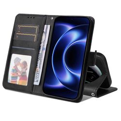 H132XI021A-Handy-Tasche-fuer-Xiaomi-17-ULTRA-Wallet-Magnet-Klappetui-Huelle-Kartenfach-Case_1.jpg H132XI021A-Handy-Tasche-fuer-Xiaomi-17-ULTRA-Wallet-Magnet-Klappetui-Huelle-Kartenfach-Case_1.jpg