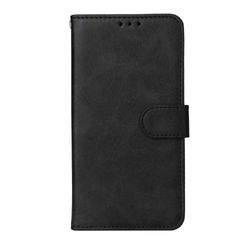 H132XI021A-Handy-Tasche-fuer-Xiaomi-17-ULTRA-Wallet-Magnet-Klappetui-Huelle-Kartenfach-Case_2.jpg H132XI021A-Handy-Tasche-fuer-Xiaomi-17-ULTRA-Wallet-Magnet-Klappetui-Huelle-Kartenfach-Case_2.jpg