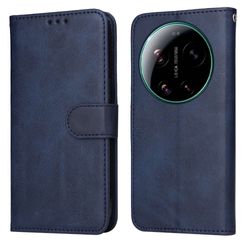 H132XI021A-Handy-Tasche-fuer-Xiaomi-17-ULTRA-Wallet-Magnet-Klappetui-Huelle-Kartenfach-Case_22.jpg H132XI021A-Handy-Tasche-fuer-Xiaomi-17-ULTRA-Wallet-Magnet-Klappetui-Huelle-Kartenfach-Case_22.jpg