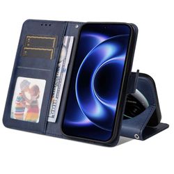 H132XI021A-Handy-Tasche-fuer-Xiaomi-17-ULTRA-Wallet-Magnet-Klappetui-Huelle-Kartenfach-Case_23.jpg H132XI021A-Handy-Tasche-fuer-Xiaomi-17-ULTRA-Wallet-Magnet-Klappetui-Huelle-Kartenfach-Case_23.jpg