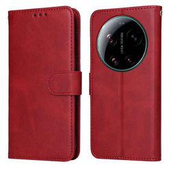 H132XI021A-Handy-Tasche-fuer-Xiaomi-17-ULTRA-Wallet-Magnet-Klappetui-Huelle-Kartenfach-Case_33.jpg H132XI021A-Handy-Tasche-fuer-Xiaomi-17-ULTRA-Wallet-Magnet-Klappetui-Huelle-Kartenfach-Case_33.jpg