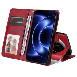 H132XI021A-Handy-Tasche-fuer-Xiaomi-17-ULTRA-Wallet-Magnet-Klappetui-Huelle-Kartenfach-Case_34.jpg H132XI021A-Handy-Tasche-fuer-Xiaomi-17-ULTRA-Wallet-Magnet-Klappetui-Huelle-Kartenfach-Case_34.jpg