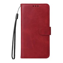 H132XI021A-Handy-Tasche-fuer-Xiaomi-17-ULTRA-Wallet-Magnet-Klappetui-Huelle-Kartenfach-Case_36.jpg H132XI021A-Handy-Tasche-fuer-Xiaomi-17-ULTRA-Wallet-Magnet-Klappetui-Huelle-Kartenfach-Case_36.jpg