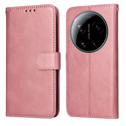 H132XI021A-Handy-Tasche-fuer-Xiaomi-17-ULTRA-Wallet-Magnet-Klappetui-Huelle-Kartenfach-Case_44.jpg H132XI021A-Handy-Tasche-fuer-Xiaomi-17-ULTRA-Wallet-Magnet-Klappetui-Huelle-Kartenfach-Case_44.jpg