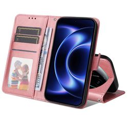 H132XI021A-Handy-Tasche-fuer-Xiaomi-17-ULTRA-Wallet-Magnet-Klappetui-Huelle-Kartenfach-Case_45.jpg H132XI021A-Handy-Tasche-fuer-Xiaomi-17-ULTRA-Wallet-Magnet-Klappetui-Huelle-Kartenfach-Case_45.jpg