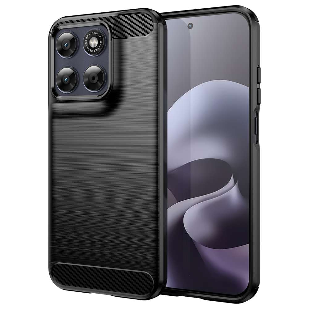 H205MT069A-TPU-Huelle-fuer-Motorola-Moto-G67-Carbon-Fiber-Skin-Brushed-Schutzcover-Soft-Case.jpg H205MT069A-TPU-Huelle-fuer-Motorola-Moto-G67-Carbon-Fiber-Skin-Brushed-Schutzcover-Soft-Case.jpg