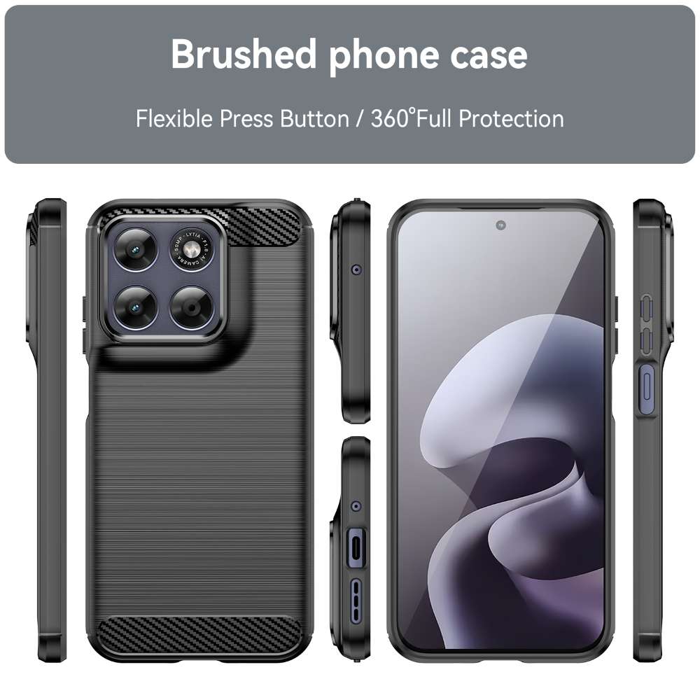 H205MT069A-TPU-Huelle-fuer-Motorola-Moto-G67-Carbon-Fiber-Skin-Brushed-Schutzcover-Soft-Case_2.jpg H205MT069A-TPU-Huelle-fuer-Motorola-Moto-G67-Carbon-Fiber-Skin-Brushed-Schutzcover-Soft-Case_2.jpg