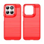 H205MT069A-TPU-Huelle-fuer-Motorola-Moto-G67-Carbon-Fiber-Skin-Brushed-Schutzcover-Soft-Case_17.jpg
