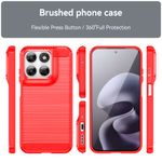 H205MT069A-TPU-Huelle-fuer-Motorola-Moto-G67-Carbon-Fiber-Skin-Brushed-Schutzcover-Soft-Case_18.jpg