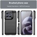 H205MT069A-TPU-Huelle-fuer-Motorola-Moto-G67-Carbon-Fiber-Skin-Brushed-Schutzcover-Soft-Case_2.jpg