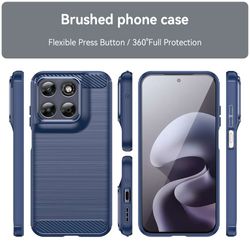 H205MT069A-TPU-Huelle-fuer-Motorola-Moto-G67-Carbon-Fiber-Skin-Brushed-Schutzcover-Soft-Case_10.jpg H205MT069A-TPU-Huelle-fuer-Motorola-Moto-G67-Carbon-Fiber-Skin-Brushed-Schutzcover-Soft-Case_10.jpg