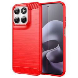 H205MT069A-TPU-Huelle-fuer-Motorola-Moto-G67-Carbon-Fiber-Skin-Brushed-Schutzcover-Soft-Case_16.jpg H205MT069A-TPU-Huelle-fuer-Motorola-Moto-G67-Carbon-Fiber-Skin-Brushed-Schutzcover-Soft-Case_16.jpg