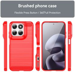 H205MT069A-TPU-Huelle-fuer-Motorola-Moto-G67-Carbon-Fiber-Skin-Brushed-Schutzcover-Soft-Case_18.jpg H205MT069A-TPU-Huelle-fuer-Motorola-Moto-G67-Carbon-Fiber-Skin-Brushed-Schutzcover-Soft-Case_18.jpg