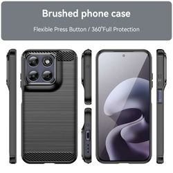 H205MT069A-TPU-Huelle-fuer-Motorola-Moto-G67-Carbon-Fiber-Skin-Brushed-Schutzcover-Soft-Case_2.jpg H205MT069A-TPU-Huelle-fuer-Motorola-Moto-G67-Carbon-Fiber-Skin-Brushed-Schutzcover-Soft-Case_2.jpg