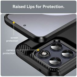 H205MT069A-TPU-Huelle-fuer-Motorola-Moto-G67-Carbon-Fiber-Skin-Brushed-Schutzcover-Soft-Case_6.jpg H205MT069A-TPU-Huelle-fuer-Motorola-Moto-G67-Carbon-Fiber-Skin-Brushed-Schutzcover-Soft-Case_6.jpg