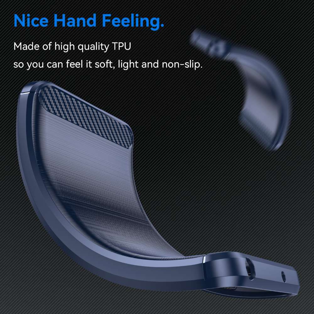 X205MT070A-TPU-Huelle-fuer-Motorola-Moto-G77-Carbon-Fiber-Skin-Brushed-Schutzcover-Soft-Case_12.jpg