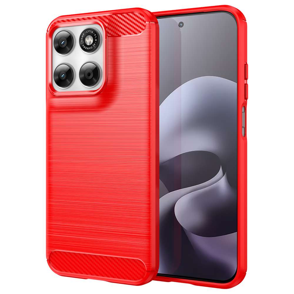 X205MT070A-TPU-Huelle-fuer-Motorola-Moto-G77-Carbon-Fiber-Skin-Brushed-Schutzcover-Soft-Case_16.jpg