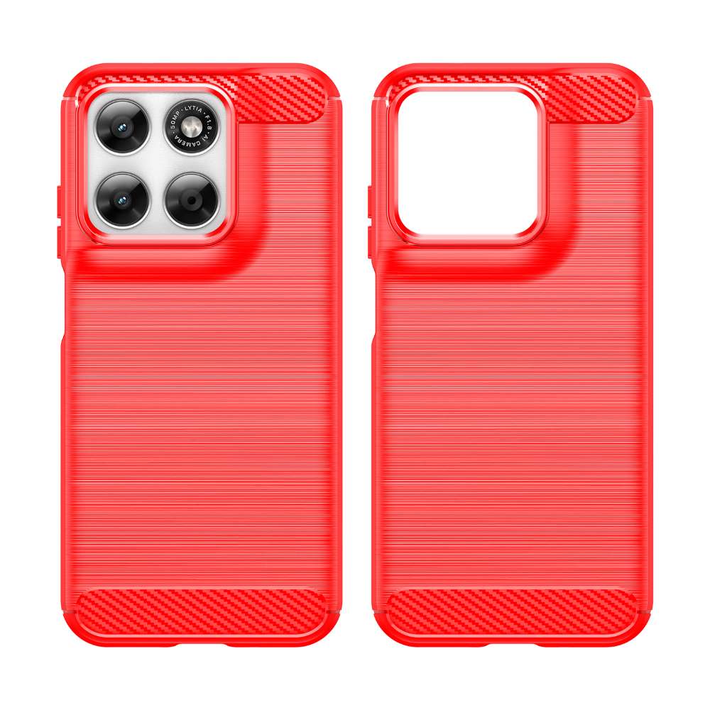 X205MT070A-TPU-Huelle-fuer-Motorola-Moto-G77-Carbon-Fiber-Skin-Brushed-Schutzcover-Soft-Case_17.jpg