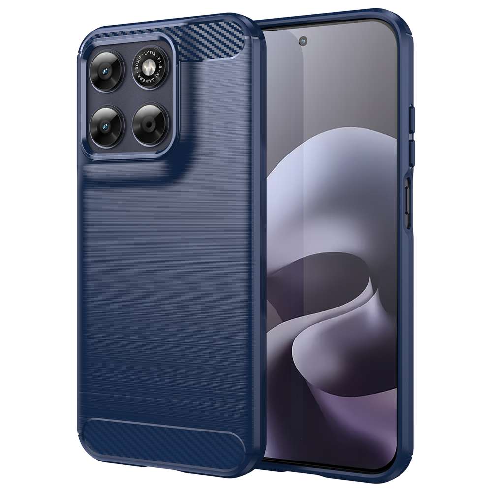X205MT070A-TPU-Huelle-fuer-Motorola-Moto-G77-Carbon-Fiber-Skin-Brushed-Schutzcover-Soft-Case_8.jpg