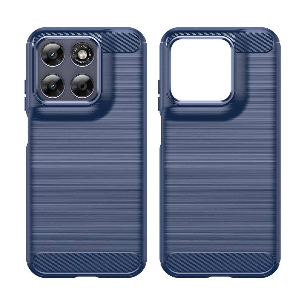 X205MT070A-TPU-Huelle-fuer-Motorola-Moto-G77-Carbon-Fiber-Skin-Brushed-Schutzcover-Soft-Case_9.jpg