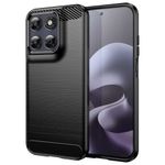 X205MT070A-TPU-Huelle-fuer-Motorola-Moto-G77-Carbon-Fiber-Skin-Brushed-Schutzcover-Soft-Case.jpg