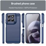 X205MT070A-TPU-Huelle-fuer-Motorola-Moto-G77-Carbon-Fiber-Skin-Brushed-Schutzcover-Soft-Case_10.jpg