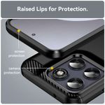 X205MT070A-TPU-Huelle-fuer-Motorola-Moto-G77-Carbon-Fiber-Skin-Brushed-Schutzcover-Soft-Case_6.jpg