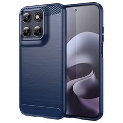 X205MT070A-TPU-Huelle-fuer-Motorola-Moto-G77-Carbon-Fiber-Skin-Brushed-Schutzcover-Soft-Case_8.jpg X205MT070A-TPU-Huelle-fuer-Motorola-Moto-G77-Carbon-Fiber-Skin-Brushed-Schutzcover-Soft-Case_8.jpg