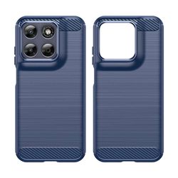 X205MT070A-TPU-Huelle-fuer-Motorola-Moto-G77-Carbon-Fiber-Skin-Brushed-Schutzcover-Soft-Case_9.jpg X205MT070A-TPU-Huelle-fuer-Motorola-Moto-G77-Carbon-Fiber-Skin-Brushed-Schutzcover-Soft-Case_9.jpg