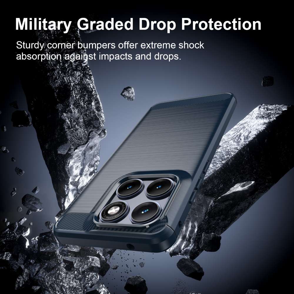 H205MT071A-TPU-Huelle-fuer-Motorola-Edge-70-Fusion-Carbon-Fiber-Skin-Brushed-Schutzcover-Case_12.jpg H205MT071A-TPU-Huelle-fuer-Motorola-Edge-70-Fusion-Carbon-Fiber-Skin-Brushed-Schutzcover-Case_12.jpg