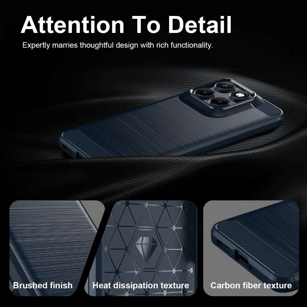 H205MT071A-TPU-Huelle-fuer-Motorola-Edge-70-Fusion-Carbon-Fiber-Skin-Brushed-Schutzcover-Case_14.jpg H205MT071A-TPU-Huelle-fuer-Motorola-Edge-70-Fusion-Carbon-Fiber-Skin-Brushed-Schutzcover-Case_14.jpg